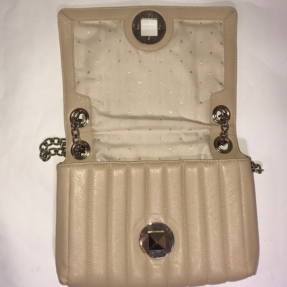 Kate Spade purse - Picture 8 of 8